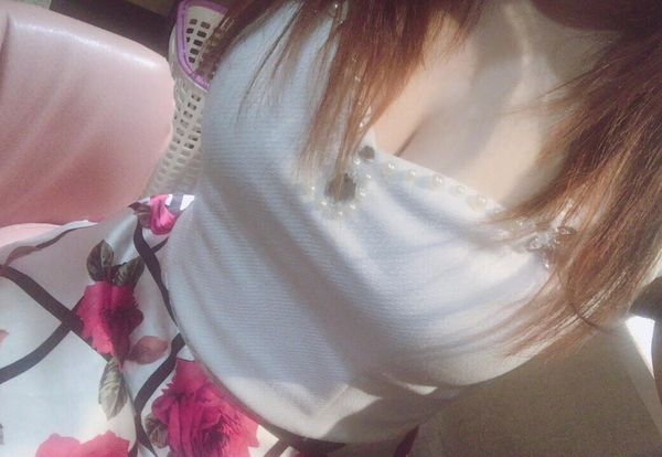 今日は♡ 画像