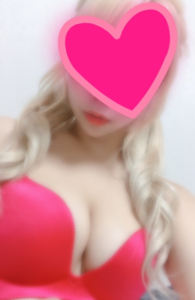 バスローブいちゃキャバ♡ 画像