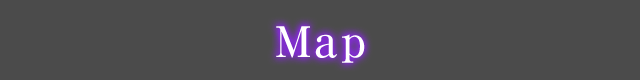 Map マップ